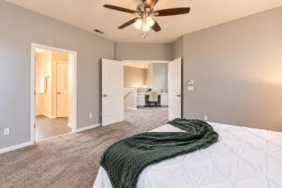 1507 Arrigotti Lane, Tracy, CA 95377 - Photo 29