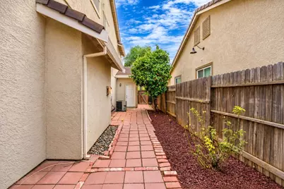 1507 Arrigotti Lane, Tracy, CA 95377 - Photo 41