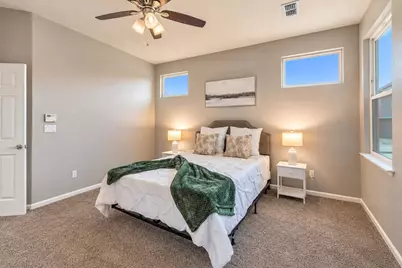 1507 Arrigotti Lane, Tracy, CA 95377 - Photo 27