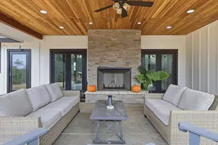 6217 Sandstone Ln, Browns Valley, CA 95918 - Photo 41