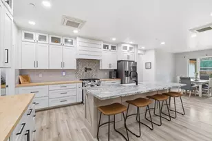 6217 Sandstone Ln, Browns Valley, CA 95918 - Photo 21