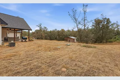 6217 Sandstone Lane, Browns Valley, CA 95918 - Photo 47