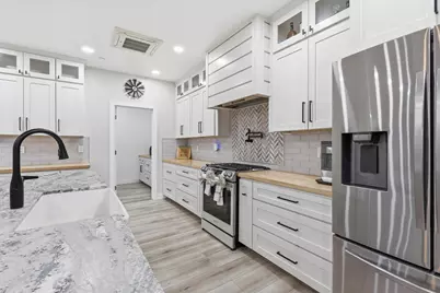 6217 Sandstone Lane, Browns Valley, CA 95918 - Photo 17
