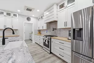 6217 Sandstone Ln, Browns Valley, CA 95918 - Photo 17