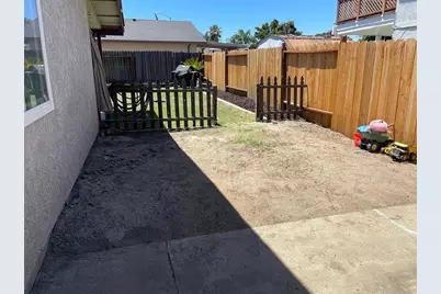 1282 Shaefer Street, Manteca, CA 95336 - Photo 29
