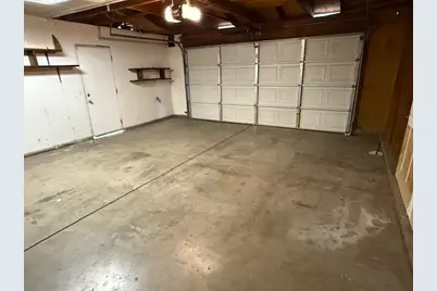 1282 Shaefer Street, Manteca, CA 95336 - Photo 31