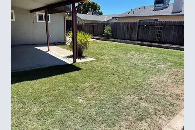 1282 Shaefer Street, Manteca, CA 95336 - Photo 17