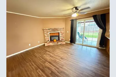 1282 Shaefer Street, Manteca, CA 95336 - Photo 5