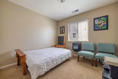 5323 St Elmo Court, Riverbank, CA 95367 - Photo 29