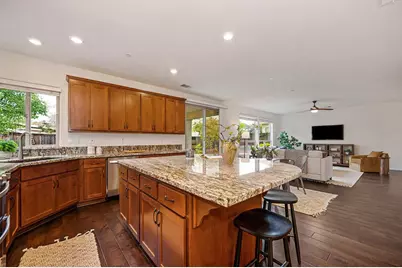 3809 Fenway Circle, Rocklin, CA 95677 - Photo 21