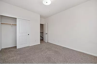 3809 Fenway Circle, Rocklin, CA 95677 - Photo 41