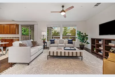3809 Fenway Circle, Rocklin, CA 95677 - Photo 13