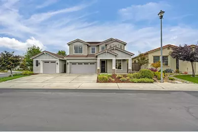 3809 Fenway Circle, Rocklin, CA 95677 - Photo 1