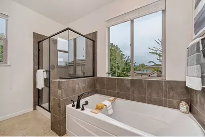 3809 Fenway Circle, Rocklin, CA 95677 - Photo 37