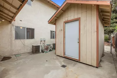 4524 Danielle Place, Salida, CA 95368 - Photo 49