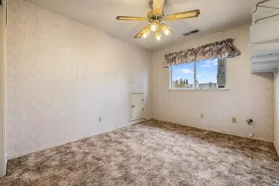 4524 Danielle Place, Salida, CA 95368 - Photo 31