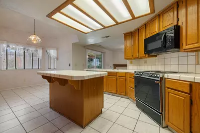 4524 Danielle Place, Salida, CA 95368 - Photo 13
