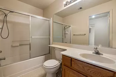 4524 Danielle Place, Salida, CA 95368 - Photo 23