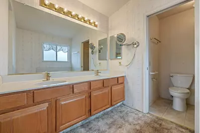 4524 Danielle Place, Salida, CA 95368 - Photo 41