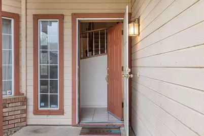 4524 Danielle Place, Salida, CA 95368 - Photo 7
