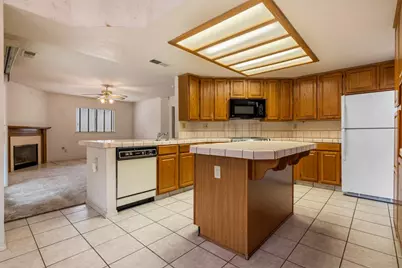 4524 Danielle Place, Salida, CA 95368 - Photo 17