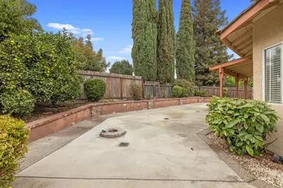 4524 Danielle Place, Salida, CA 95368 - Photo 47