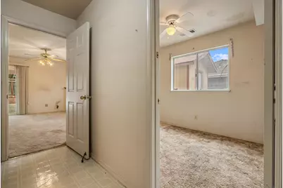 4524 Danielle Place, Salida, CA 95368 - Photo 25