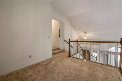 4524 Danielle Place, Salida, CA 95368 - Photo 29
