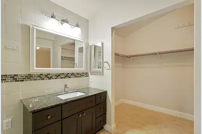 1178 Stormwood Avenue, Galt, CA 95632 - Photo 29