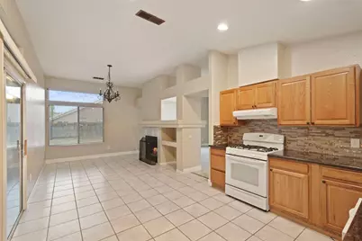 1178 Stormwood Avenue, Galt, CA 95632 - Photo 15