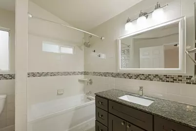 1178 Stormwood Avenue, Galt, CA 95632 - Photo 27