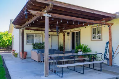 921 12th Street, Williams, CA 95987 - Photo 13