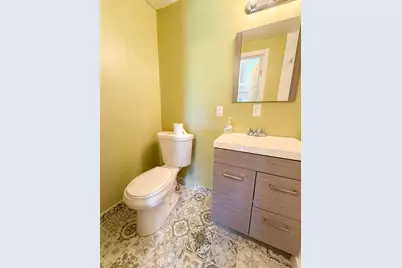 921 12th Street, Williams, CA 95987 - Photo 55