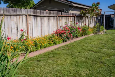 921 12th Street, Williams, CA 95987 - Photo 9