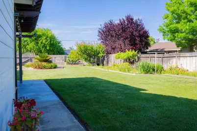 921 12th Street, Williams, CA 95987 - Photo 7