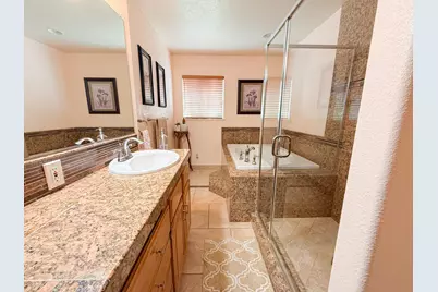 921 12th Street, Williams, CA 95987 - Photo 27
