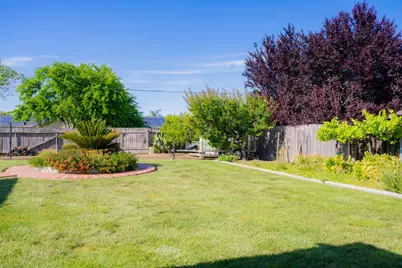 921 12th Street, Williams, CA 95987 - Photo 5