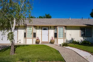 921 12th St, Williams, CA 95987 - Photo 1