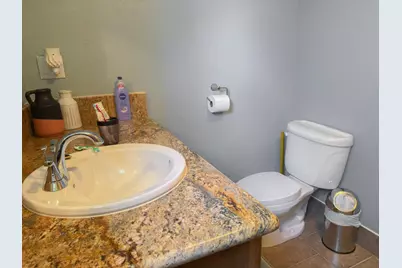 921 12th Street, Williams, CA 95987 - Photo 43