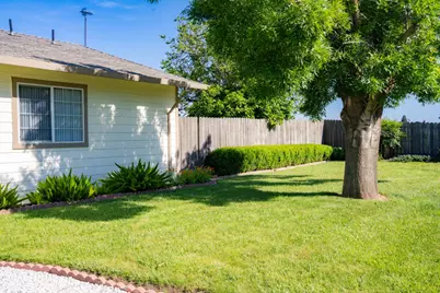 921 12th Street, Williams, CA 95987 - Photo 3