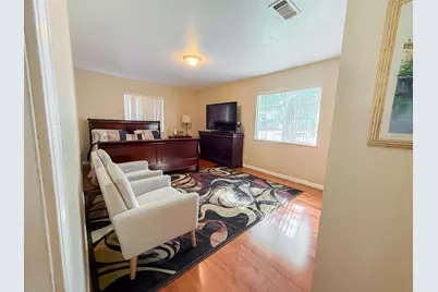 921 12th Street, Williams, CA 95987 - Photo 41
