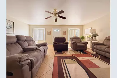 921 12th Street, Williams, CA 95987 - Photo 21