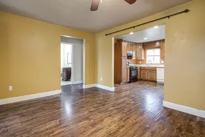 920 Vine Avenue, Roseville, CA 95678 - Photo 11