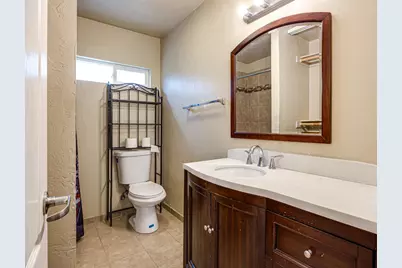 920 Vine Avenue, Roseville, CA 95678 - Photo 21