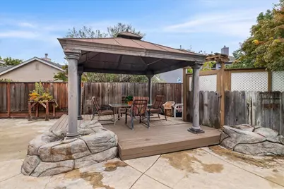 4112 Heritage Drive, Modesto, CA 95356 - Photo 69