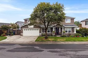 4112 Heritage Dr, Modesto, CA 95356 - Photo 1