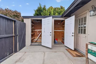 215 Floyd Avenue #25, Modesto, CA 95350 - Photo 35