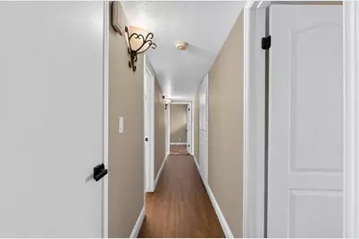 215 Floyd Avenue #25, Modesto, CA 95350 - Photo 19