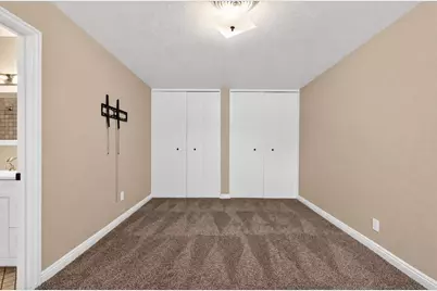 215 Floyd Avenue #25, Modesto, CA 95350 - Photo 23