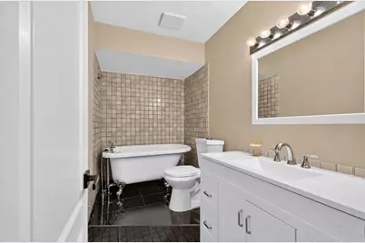 215 Floyd Avenue #25, Modesto, CA 95350 - Photo 27